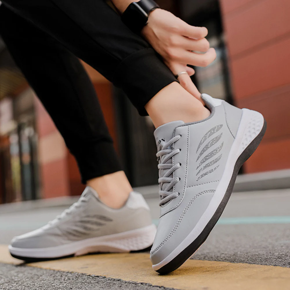 Ademar® | Casual Sneakers - Image 9