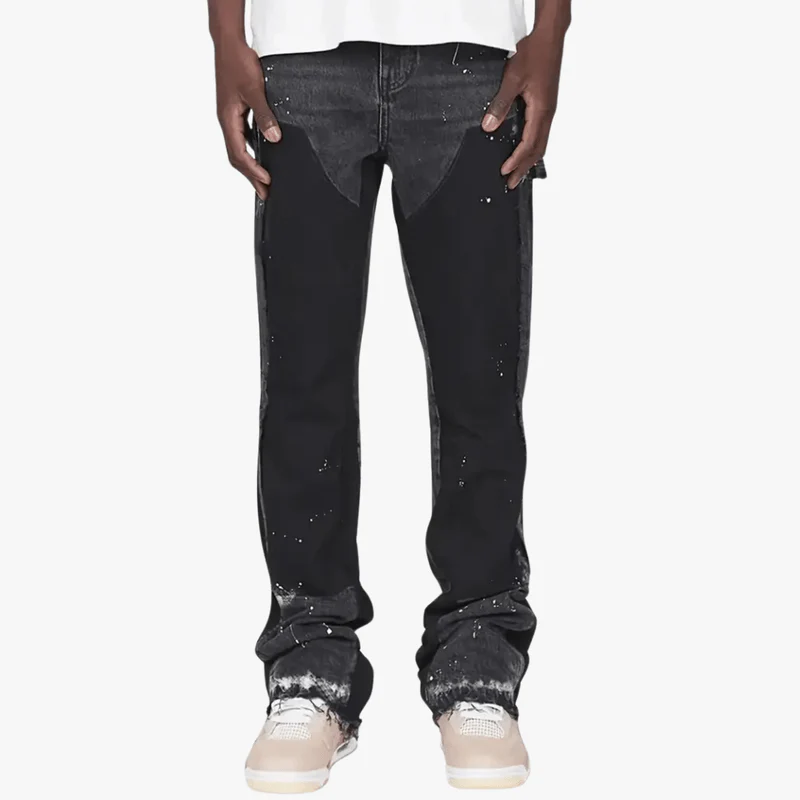 Ademar® | Mason - Image 2
