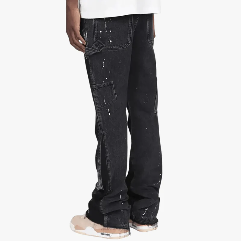 Ademar® | Mason - Image 3