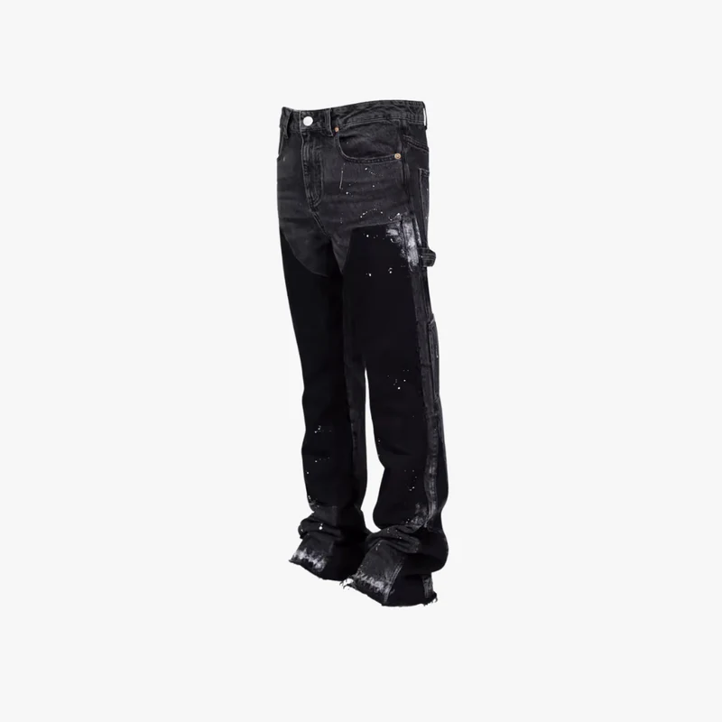 Ademar® | Mason - Image 4