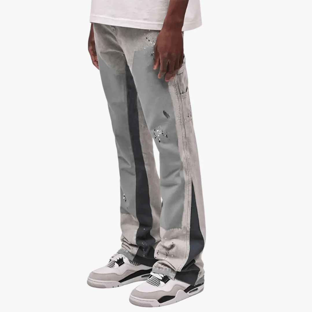 Ademar® | Mason - Image 5