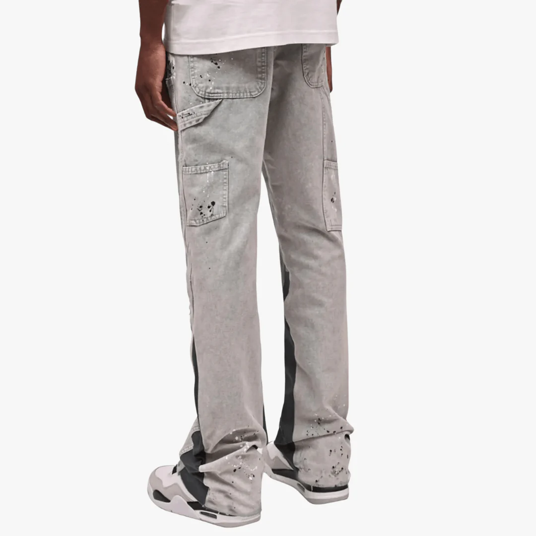 Ademar® | Mason - Image 6