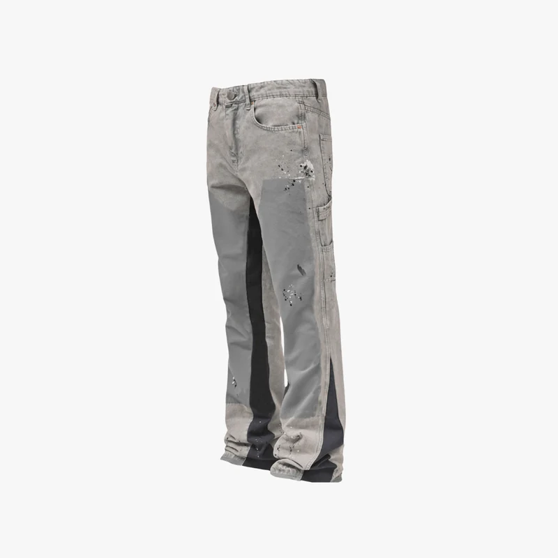 Ademar® | Mason - Image 7
