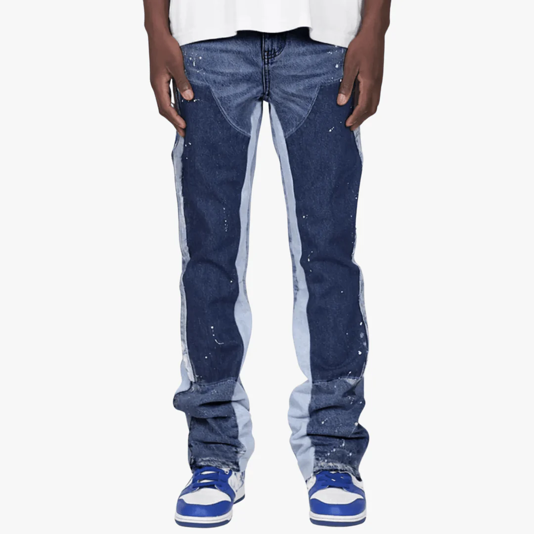 Ademar® | Mason - Image 8