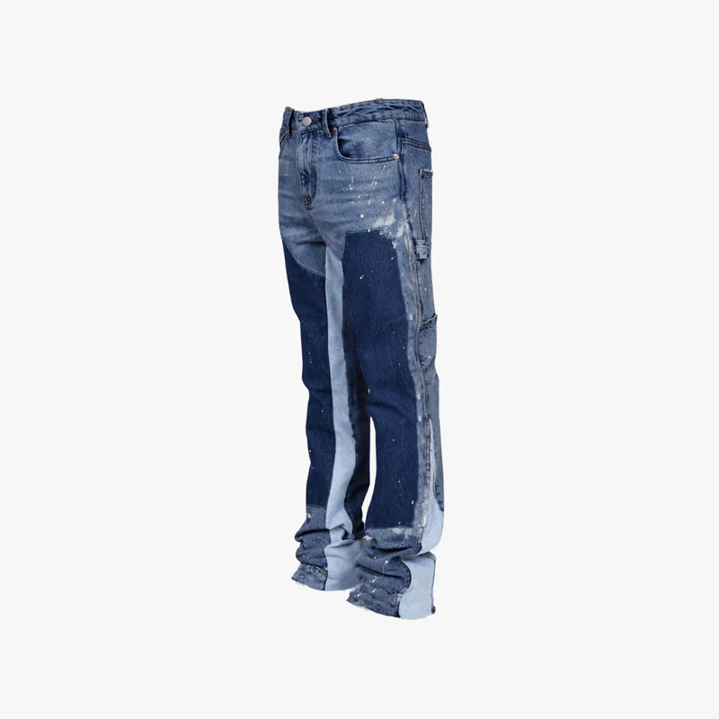Ademar® | Mason - Image 9