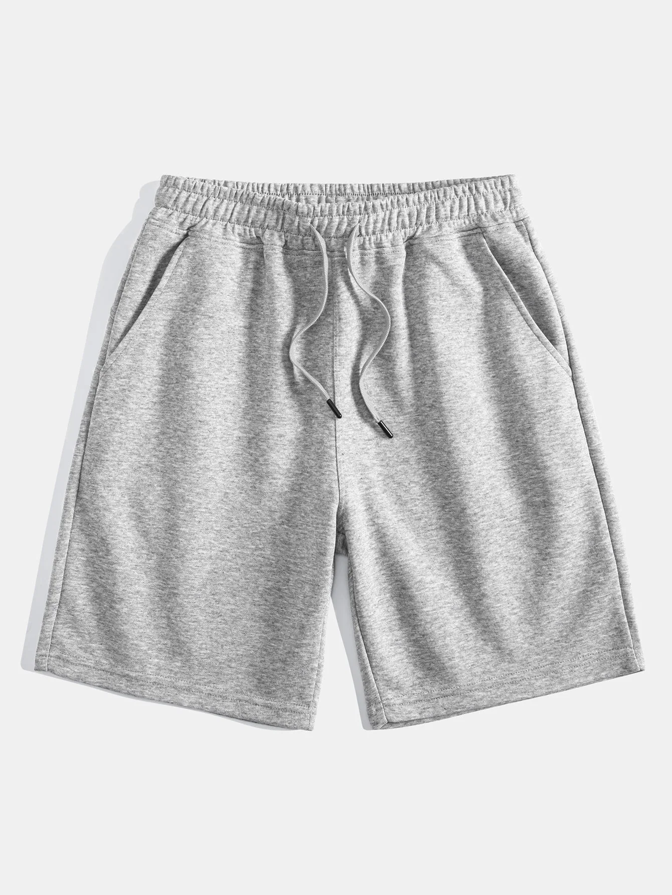 Adhemar® | 3 Pieces Mid Length Drawstring Shorts - Image 10