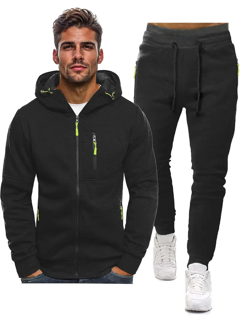 Adlai® | Premium Outfit - Image 10