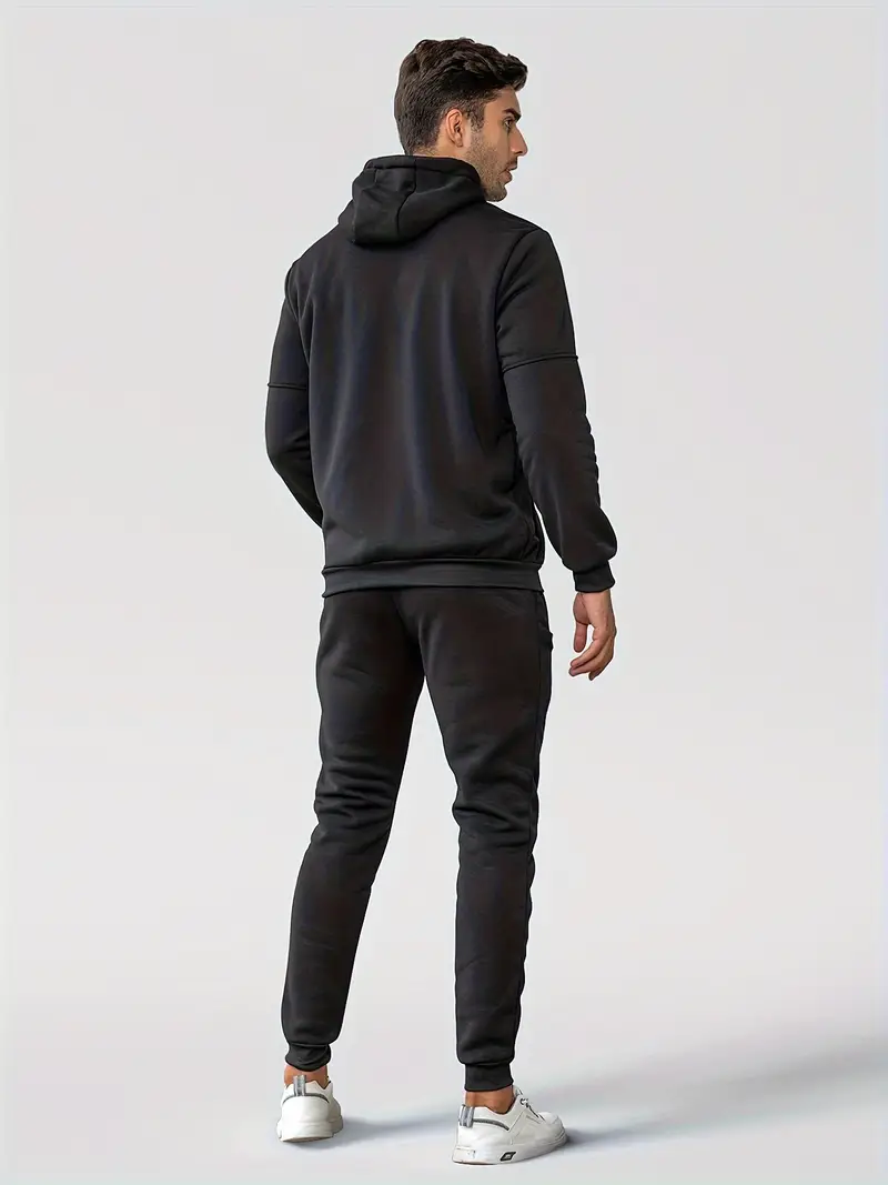 Adlai® | Premium Outfit - Image 4