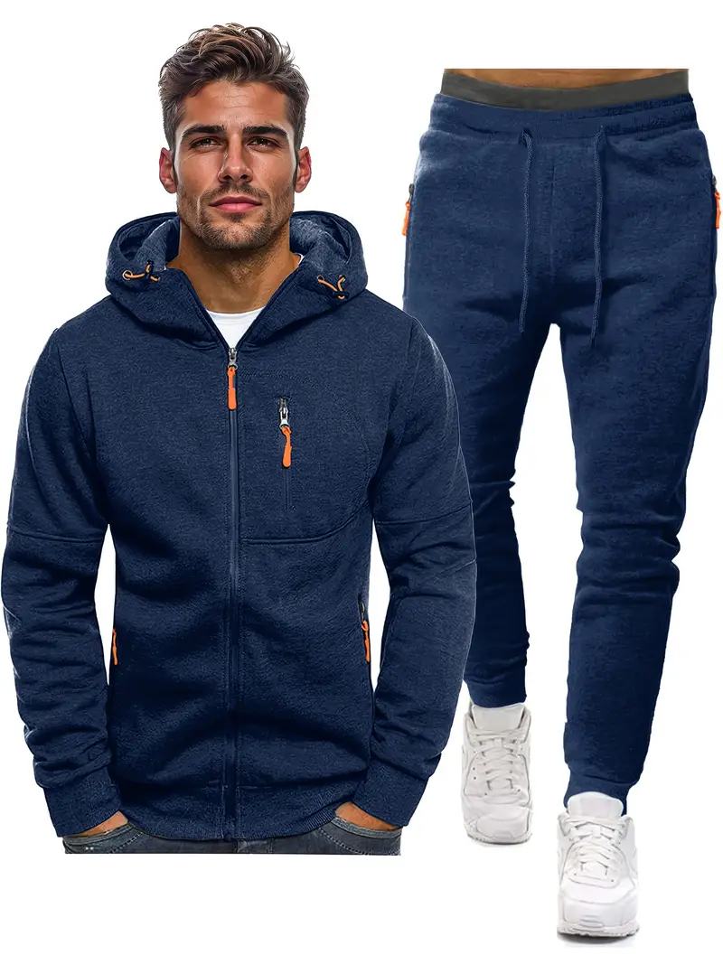 Adlai® | Premium Outfit - Image 5