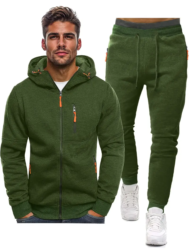 Adlai® | Premium Outfit - Image 6