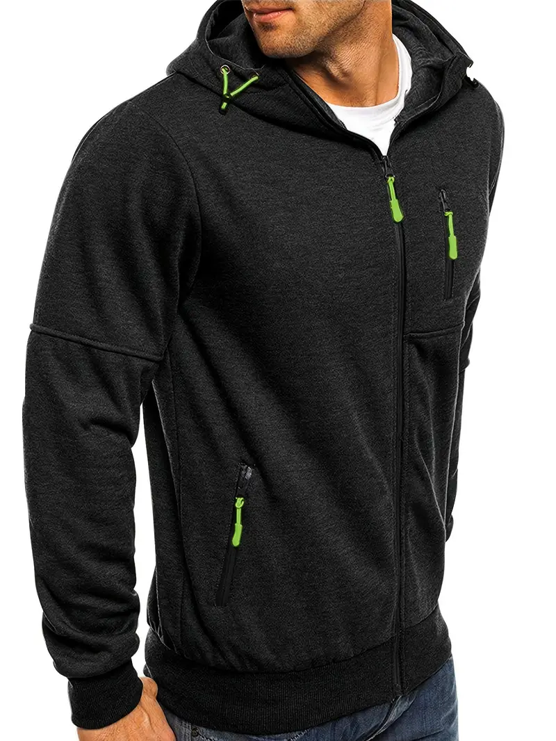 Adlai® | Premium Outfit - Image 7