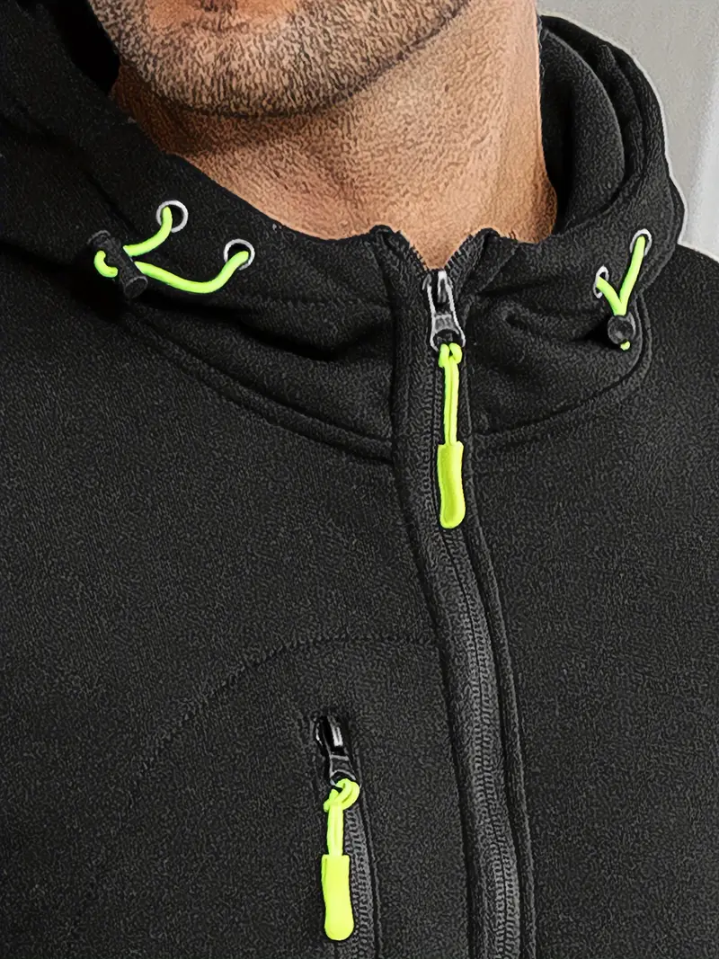 Adlai® | Premium Outfit - Image 9