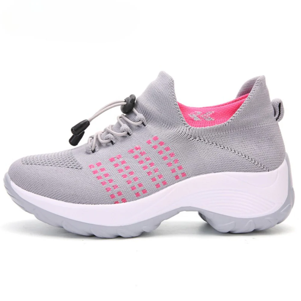Admon® | Solara Orthopedic Sneakers - Image 3