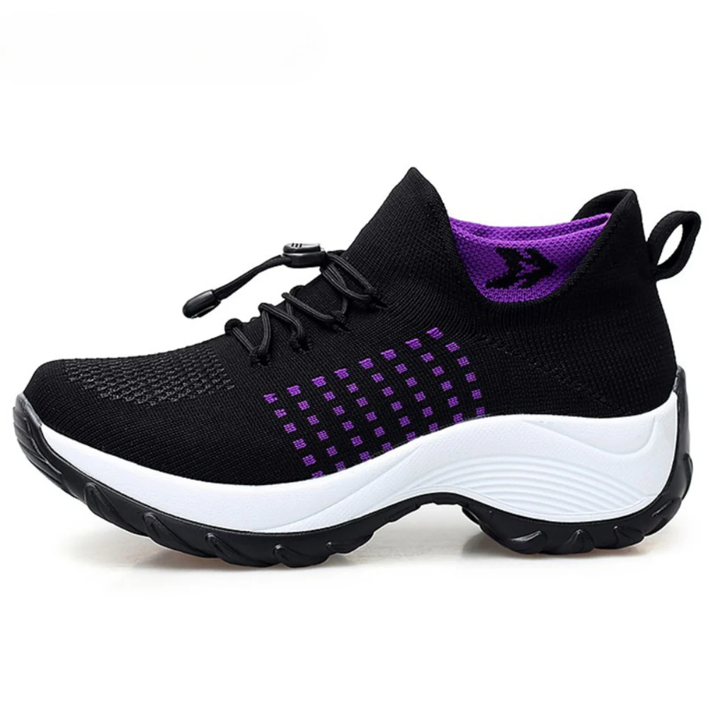 Admon® | Solara Orthopedic Sneakers - Image 5