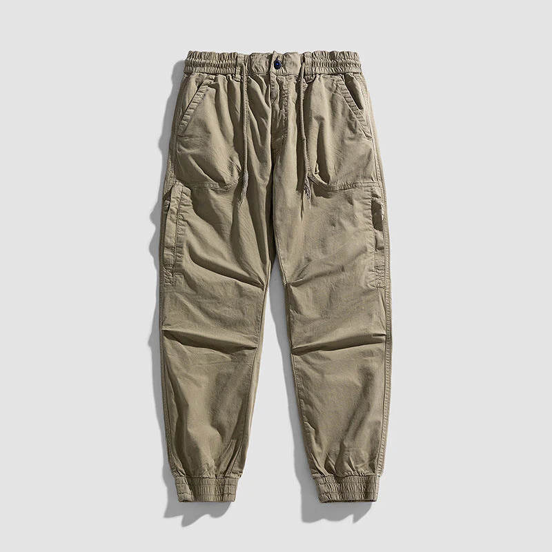 Adolfo® | Pants - Image 2