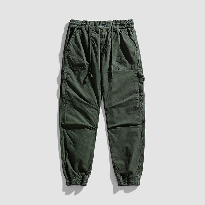 Adolfo® | Pants - Image 3