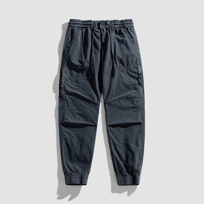Adolfo® | Pants - Image 4