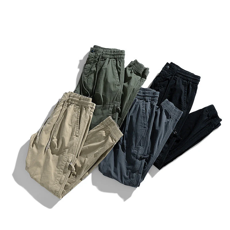 Adolfo® | Pants - Image 5