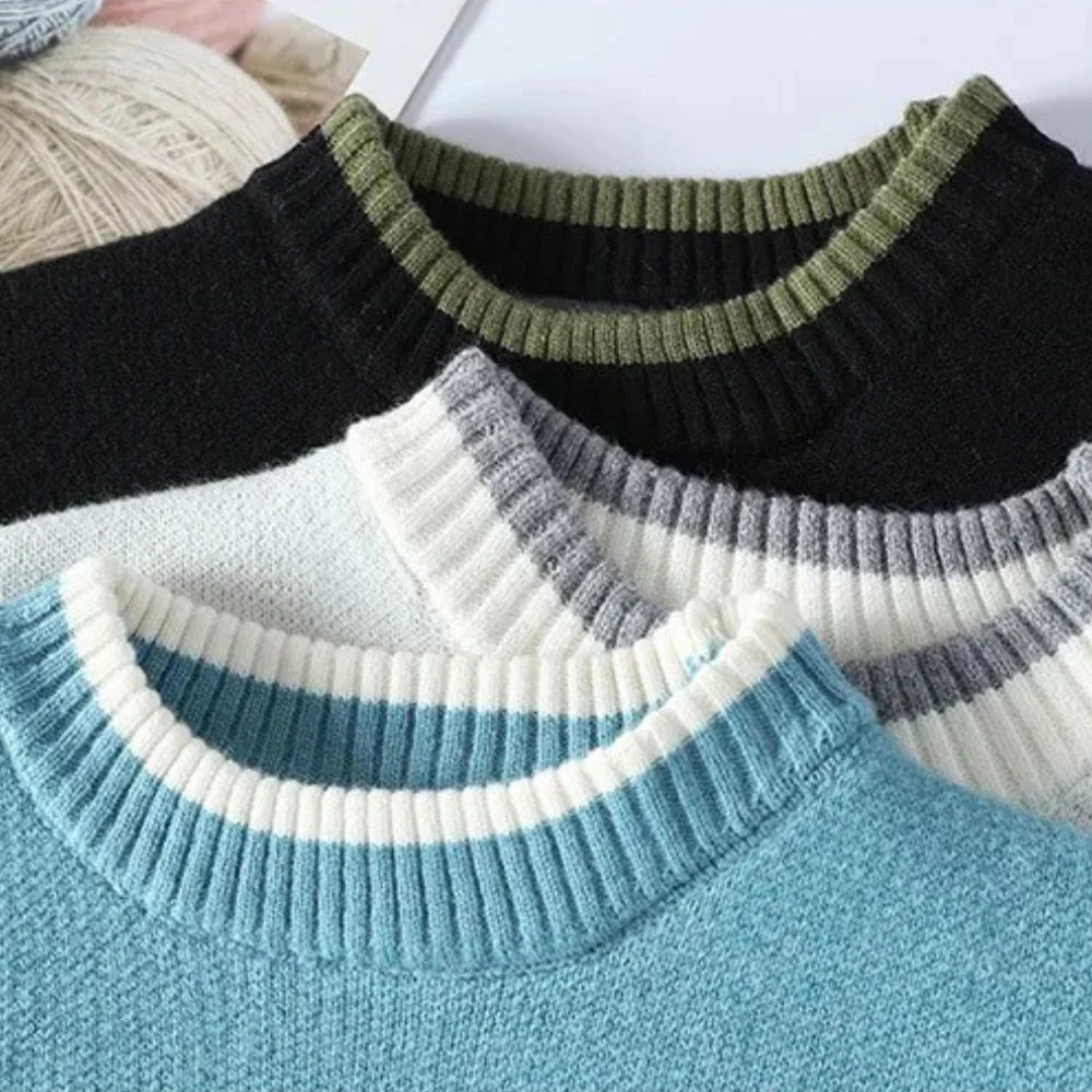 Adolfo® | Sweater - Image 6