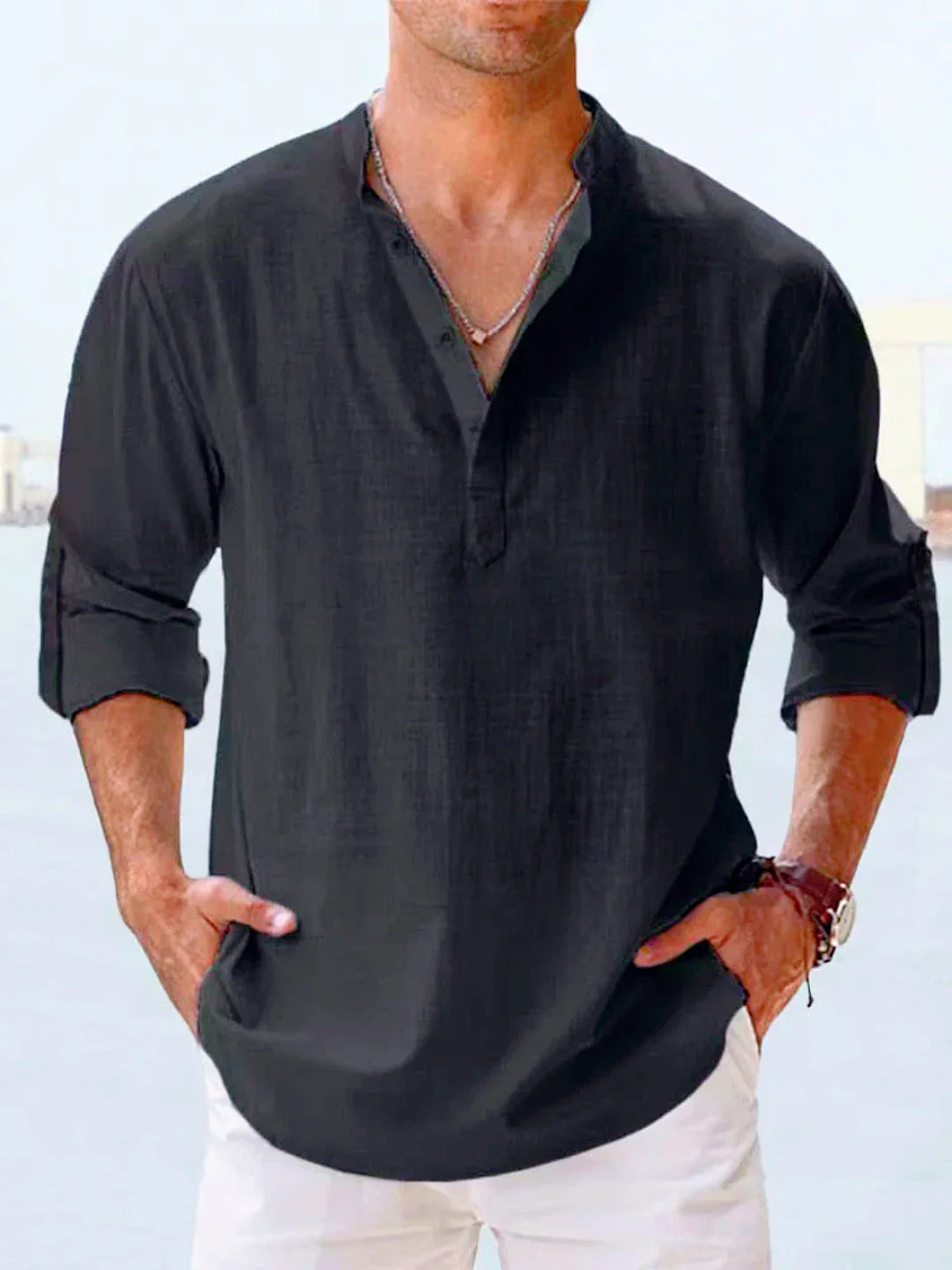 Adonia® | Spencer® - Image 4