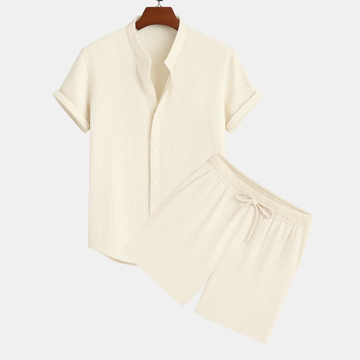Adonis® | 50% OFF - Image 3