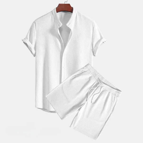 Adonis® | 50% OFF - Image 5