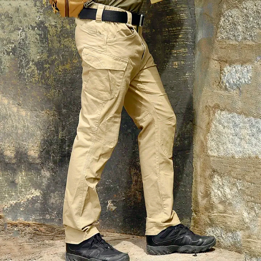 Adonis® | Statham™ - Image 10