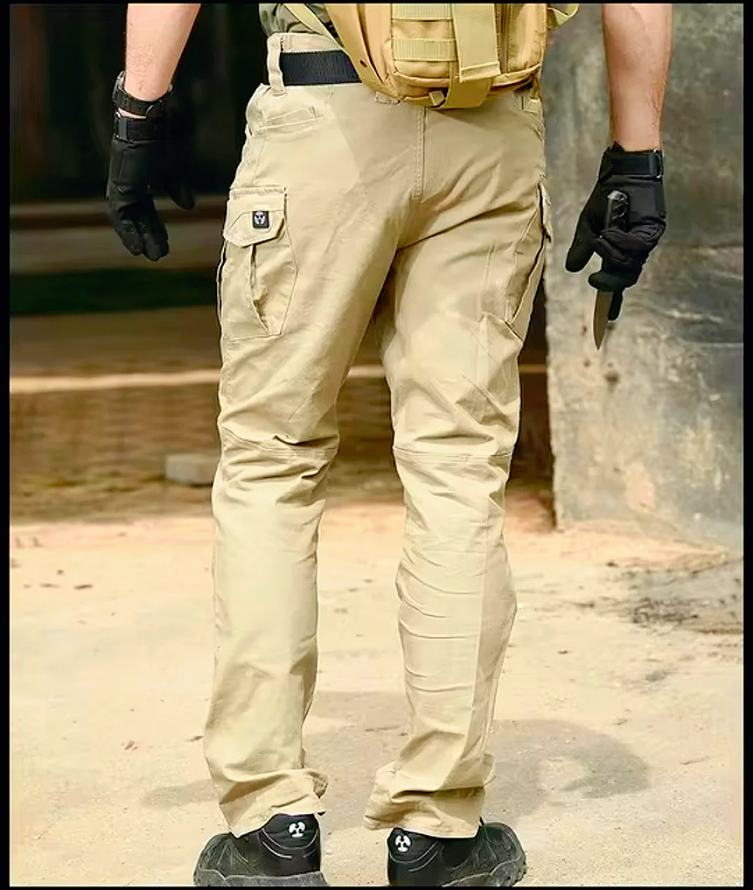 Adonis® | Statham™ - Image 11