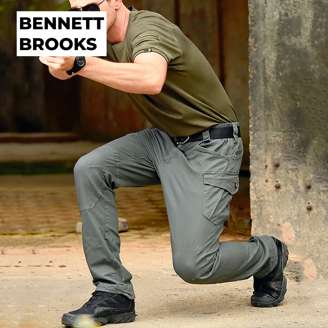 Adonis® | Statham™ - Image 13