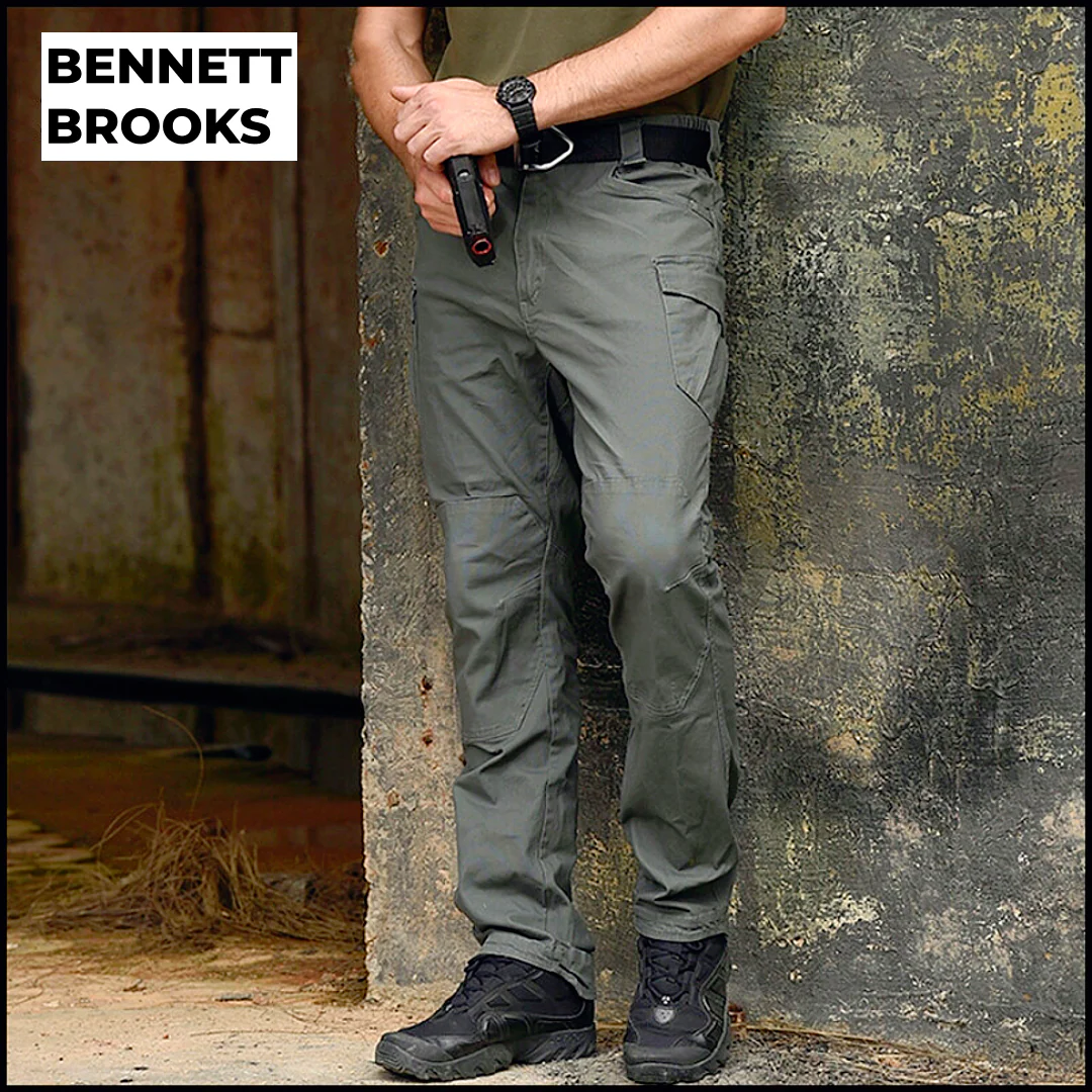 Adonis® | Statham™ - Image 14