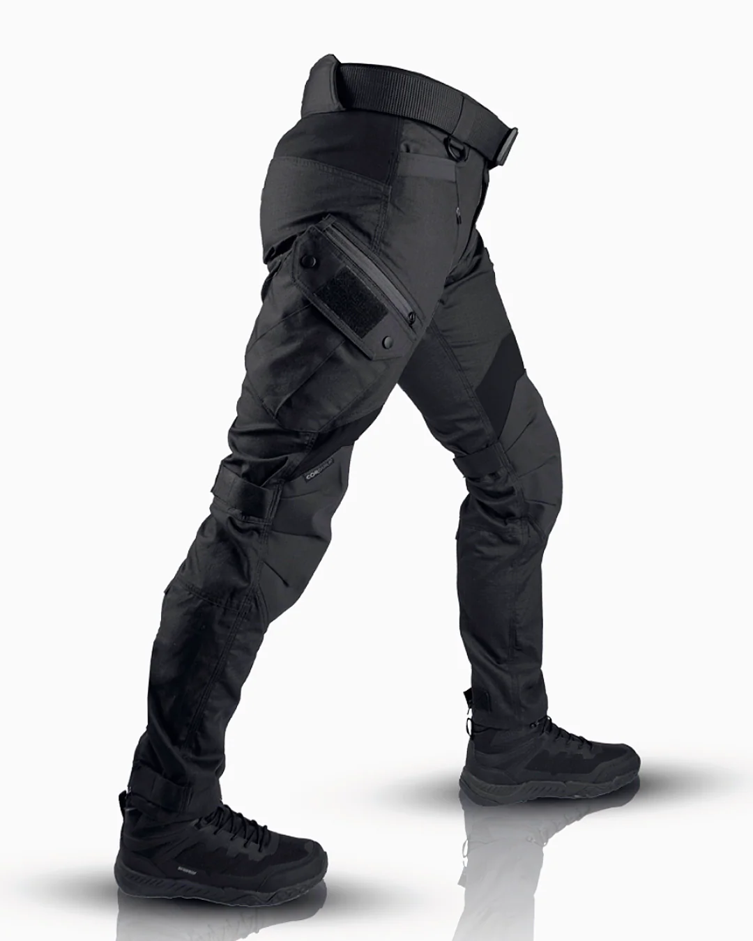 Adonis® | Statham™ - Image 2