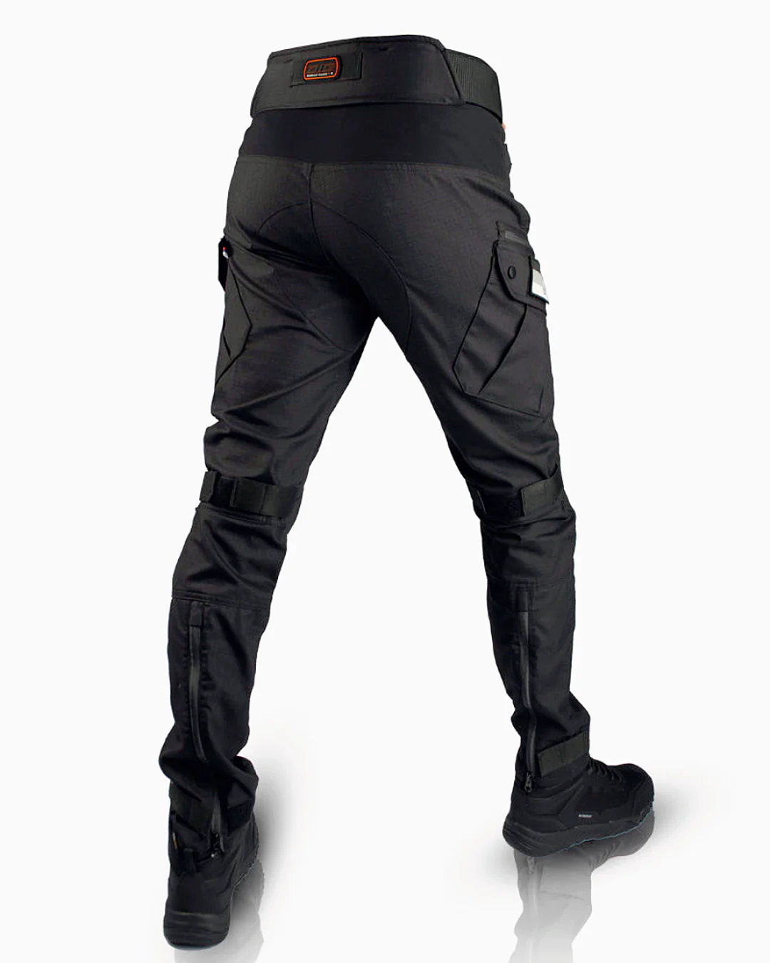 Adonis® | Statham™ - Image 3
