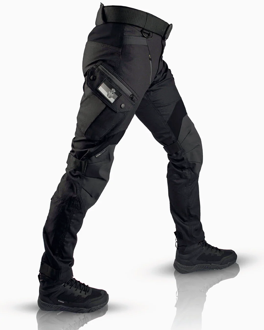 Adonis® | Statham™ - Image 4