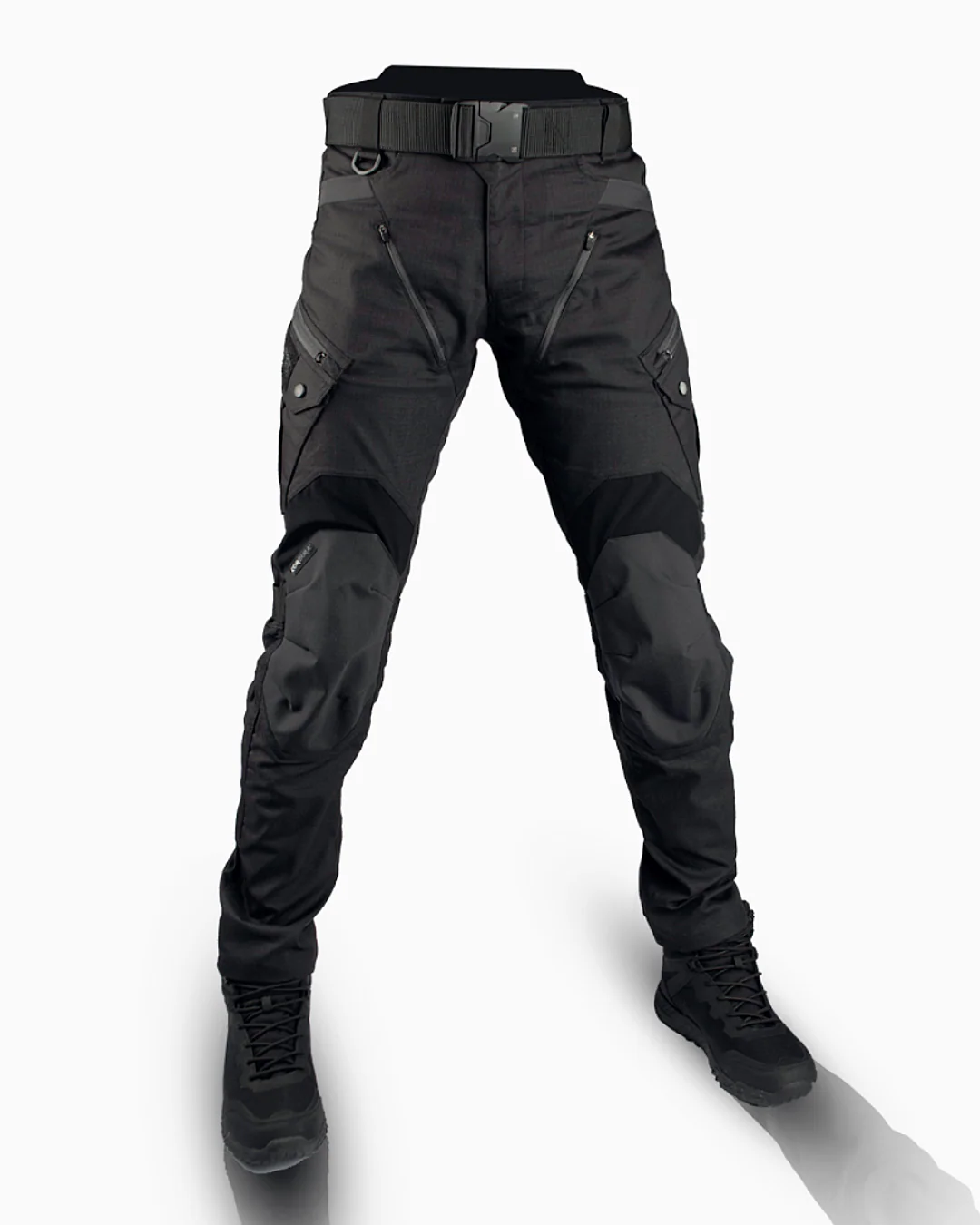 Adonis® | Statham™ - Image 5