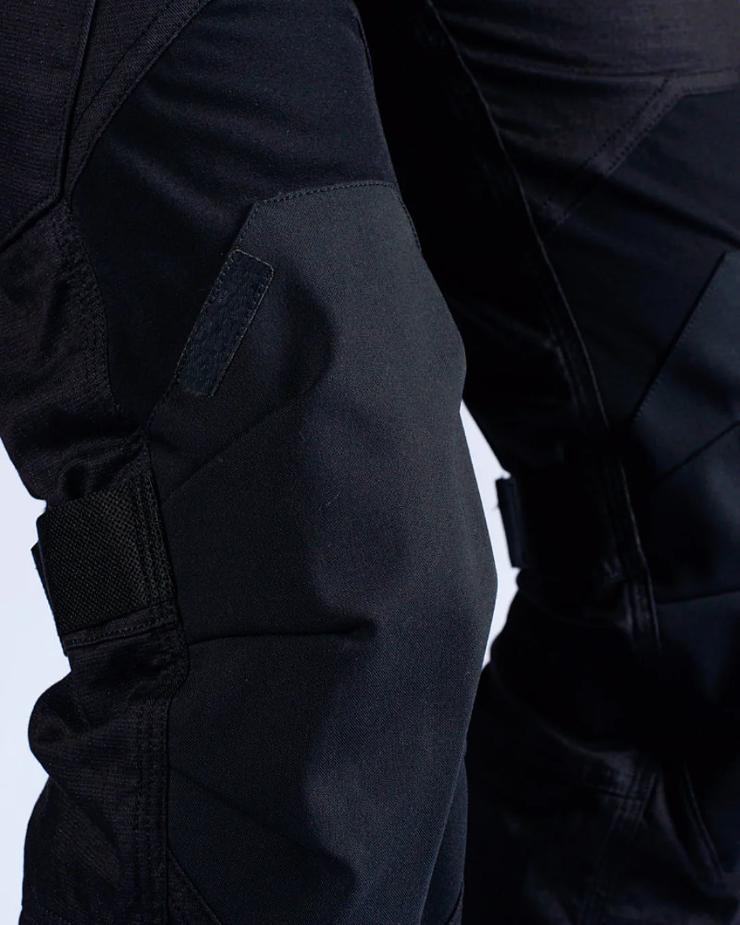Adonis® | Statham™ - Image 7