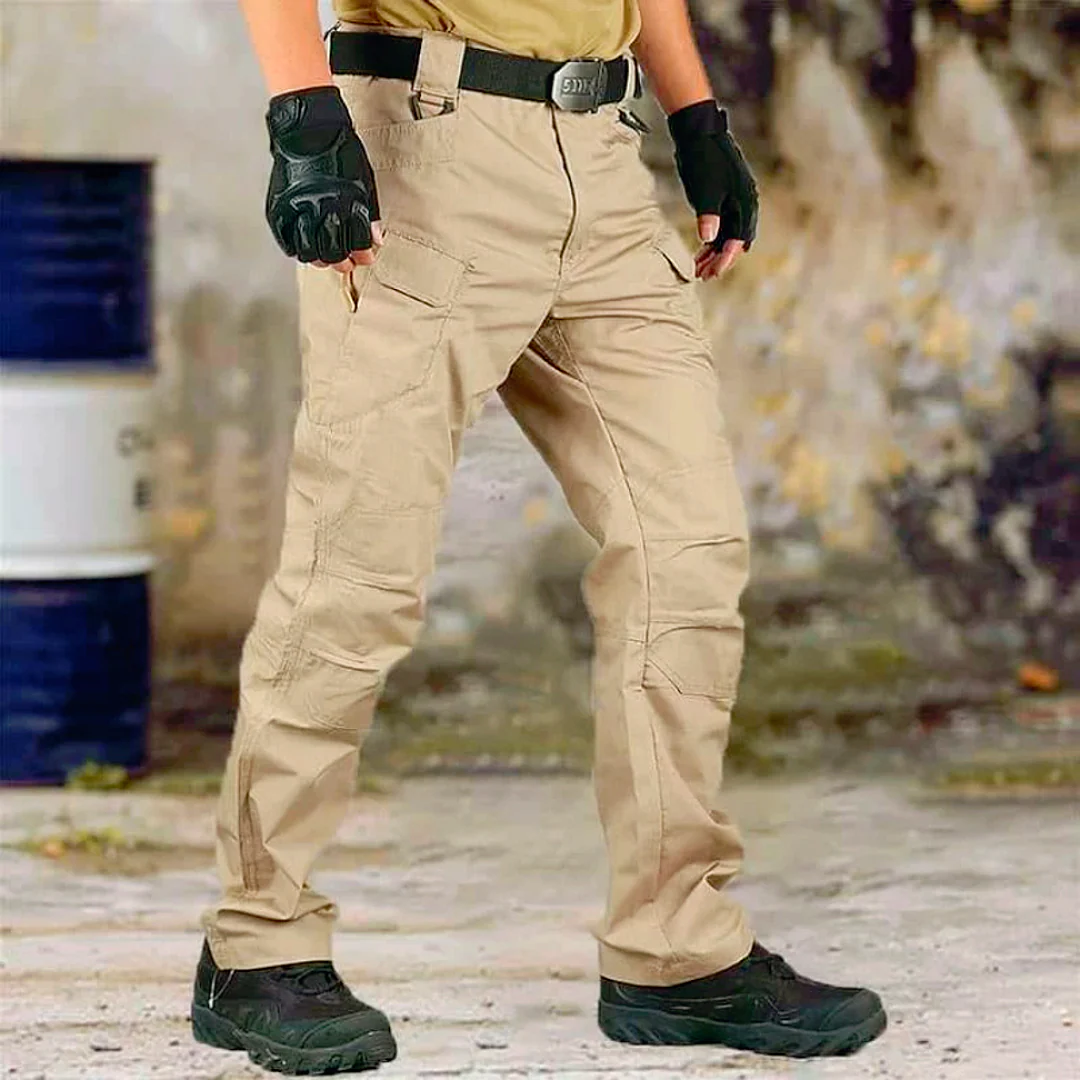 Adonis® | Statham™ - Image 8