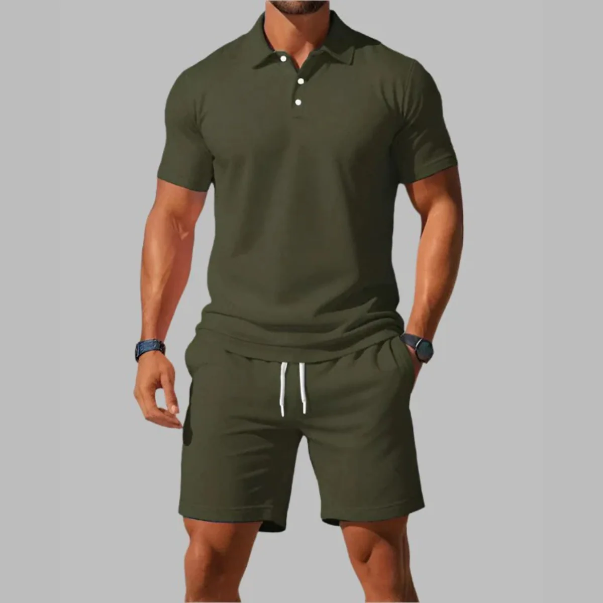 Adrastos® | 50% OFF - Image 2