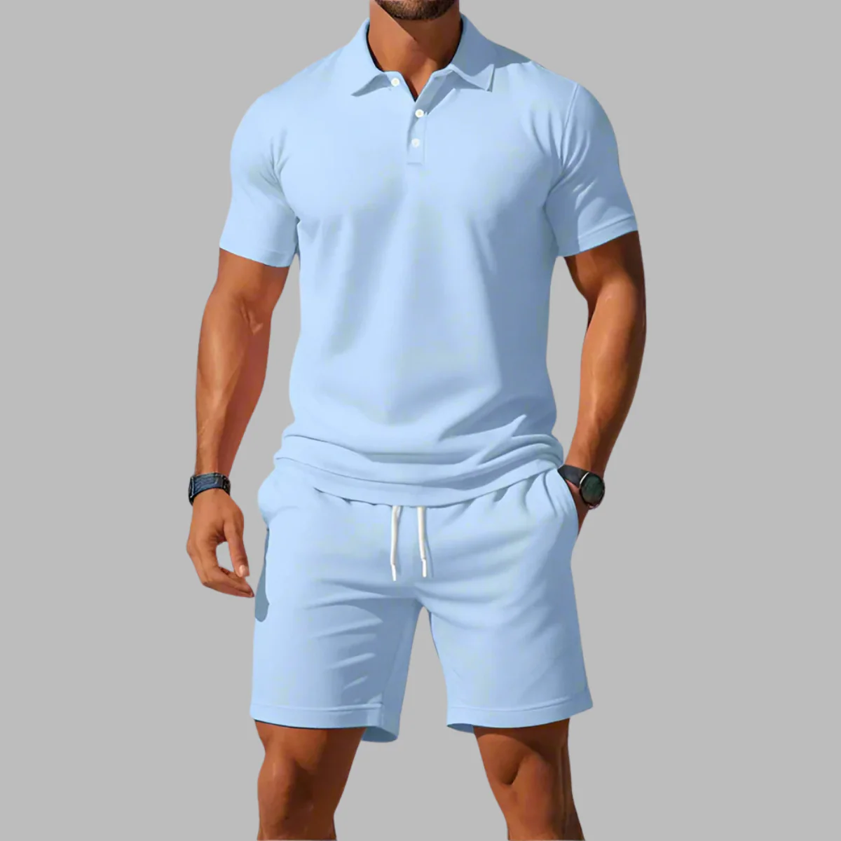 Adrastos® | 50% OFF - Image 3