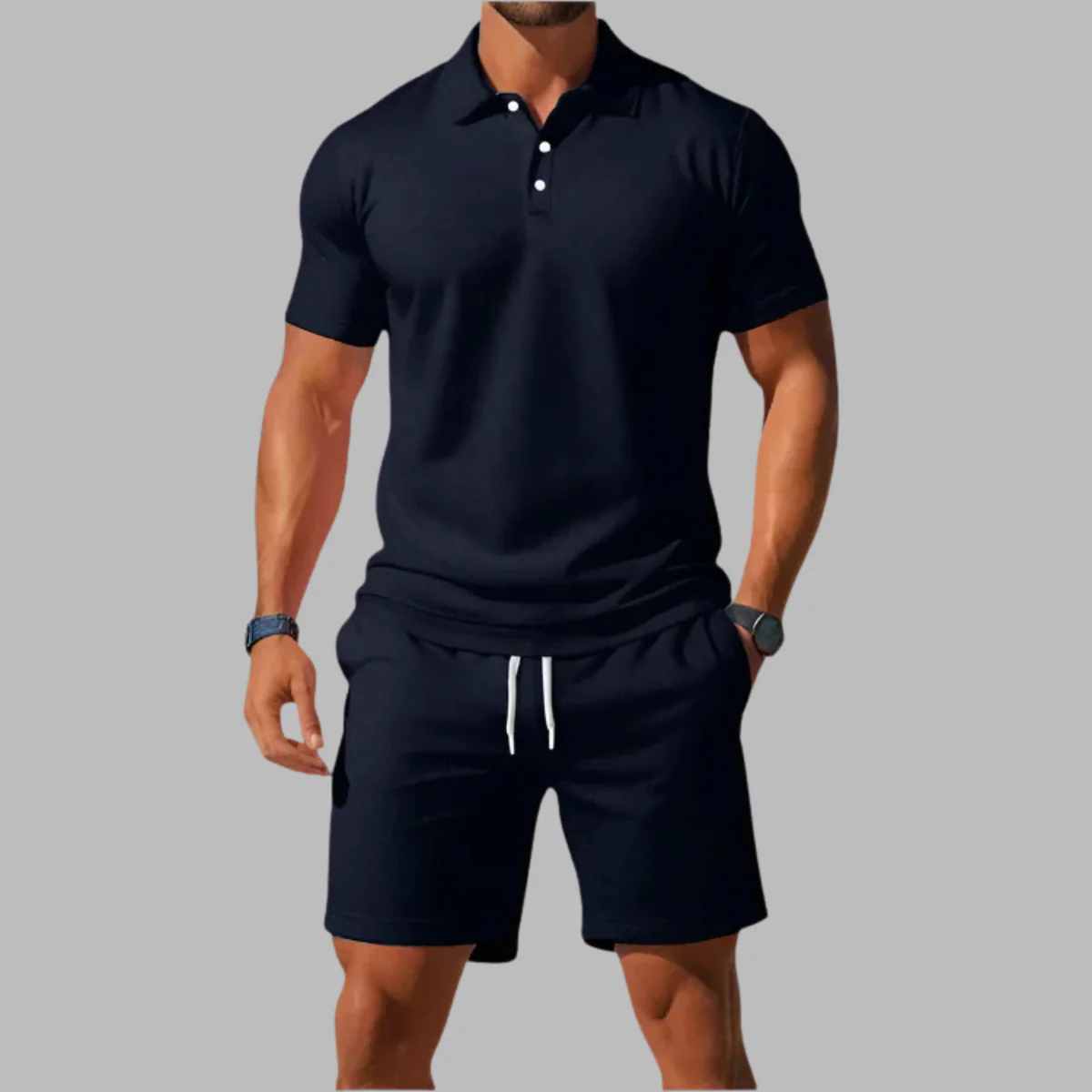 Adrastos® | 50% OFF - Image 4