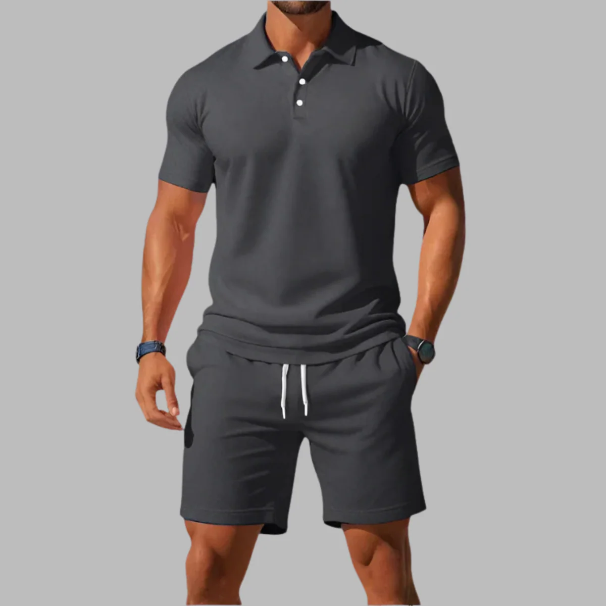 Adrastos® | 50% OFF - Image 5