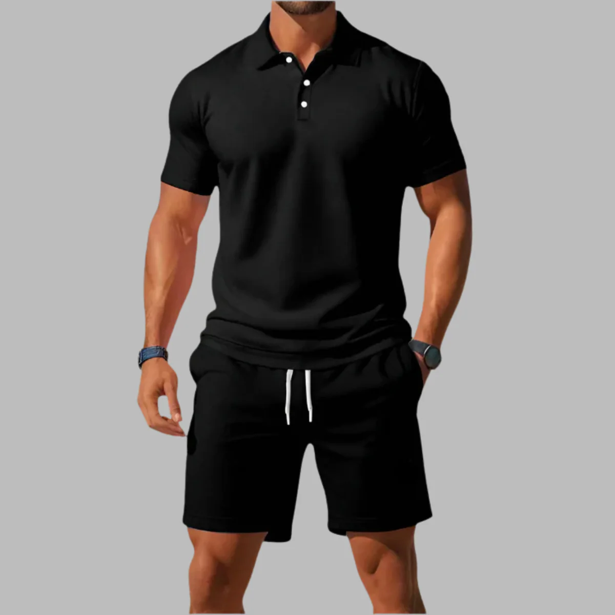 Adrastos® | 50% OFF - Image 6