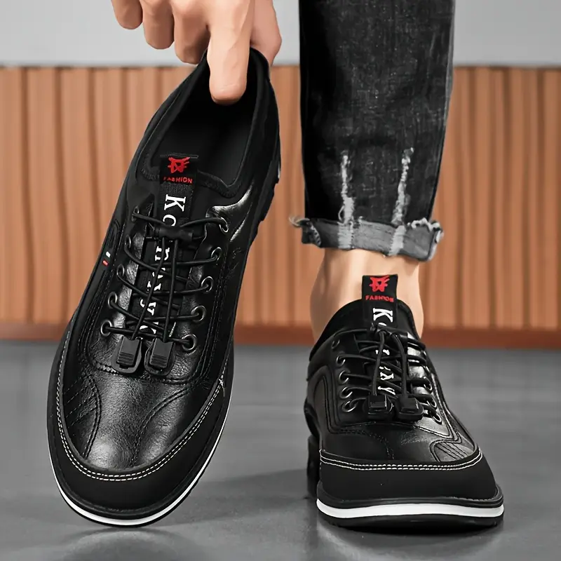 Adrián® | Barefoot Sneakers - Image 10