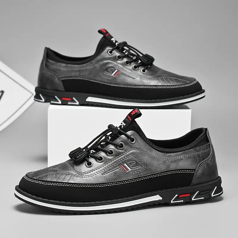 Adrián® | Barefoot Sneakers - Image 4