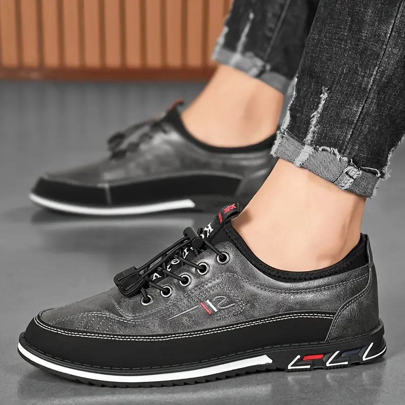 Adrián® | Barefoot Sneakers - Image 6
