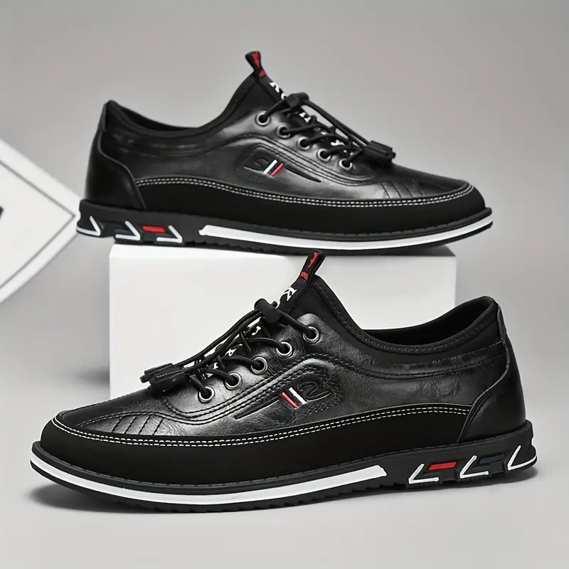 Adrián® | Barefoot Sneakers - Image 7