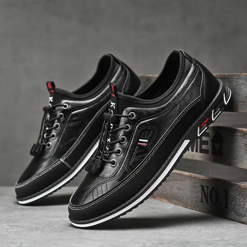 Adrián® | Barefoot Sneakers - Image 8