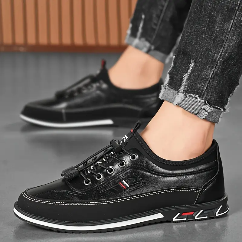 Adrián® | Barefoot Sneakers - Image 9