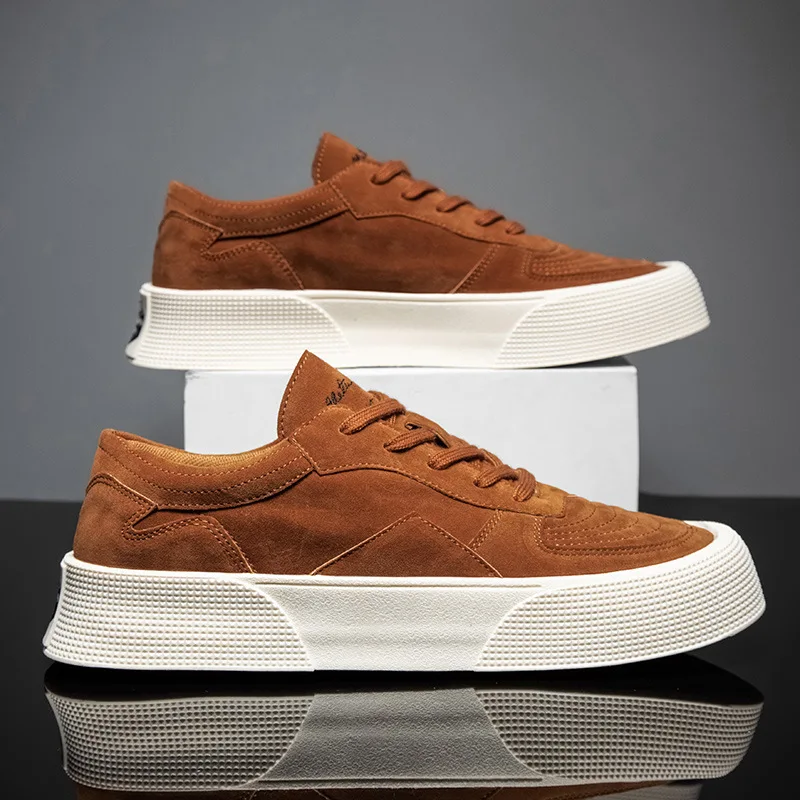 Adrián® | Casual Shoes - Image 2