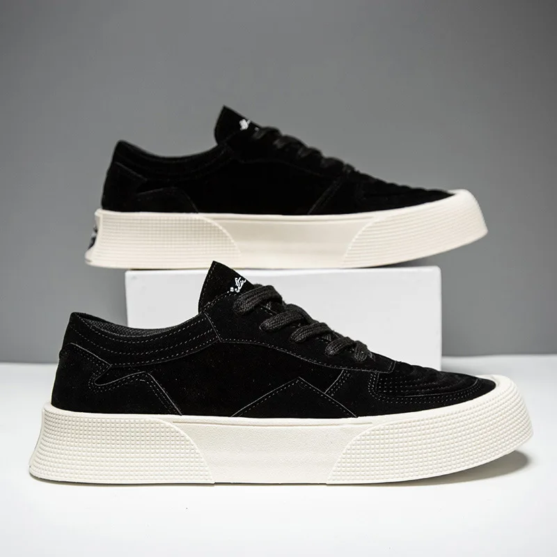 Adrián® | Casual Shoes - Image 3