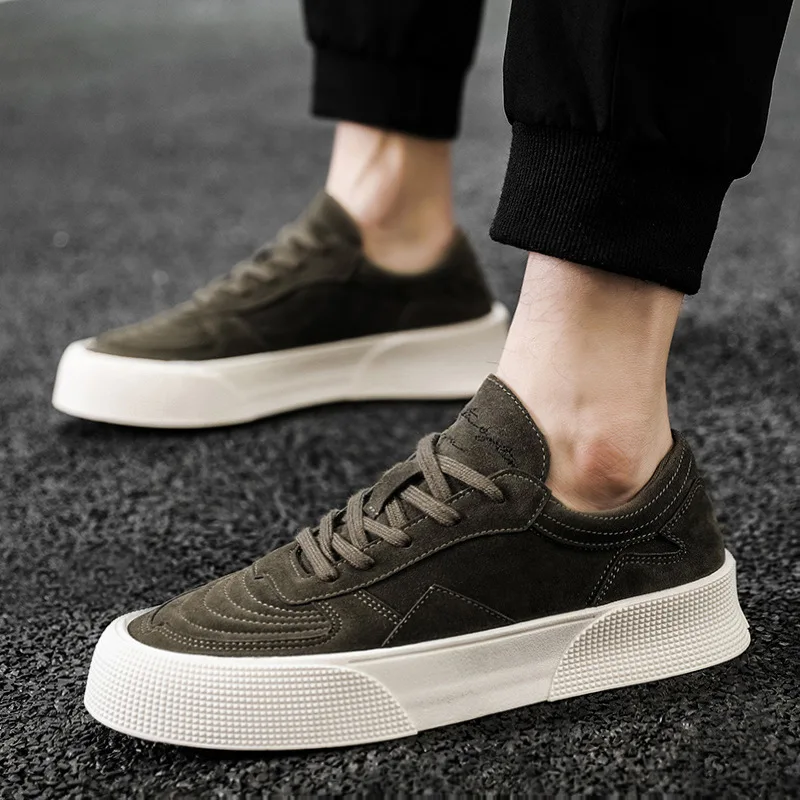 Adrián® | Casual Shoes - Image 4
